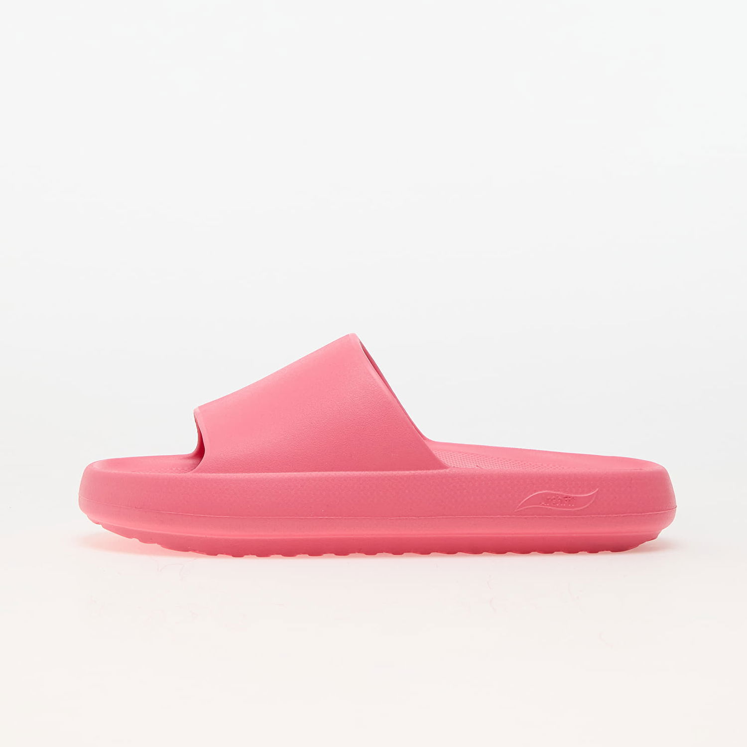 Tenisky a topánky Skechers Arch Fit Horizon Coral Ružová | 111630 CRL, 0