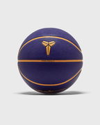 Kobe Bryant All Court Basketball Size 7