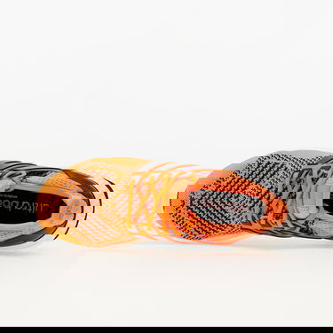 Tenisky a topánky adidas Performance UltraBOOST Oranžová | S77413, 2