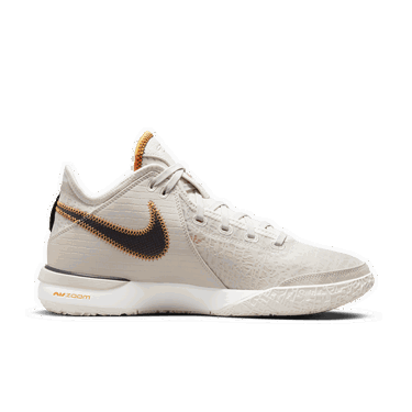 Tenisky a topánky Nike LeBron NXXT Gen Béžová | DR8784-100, 2