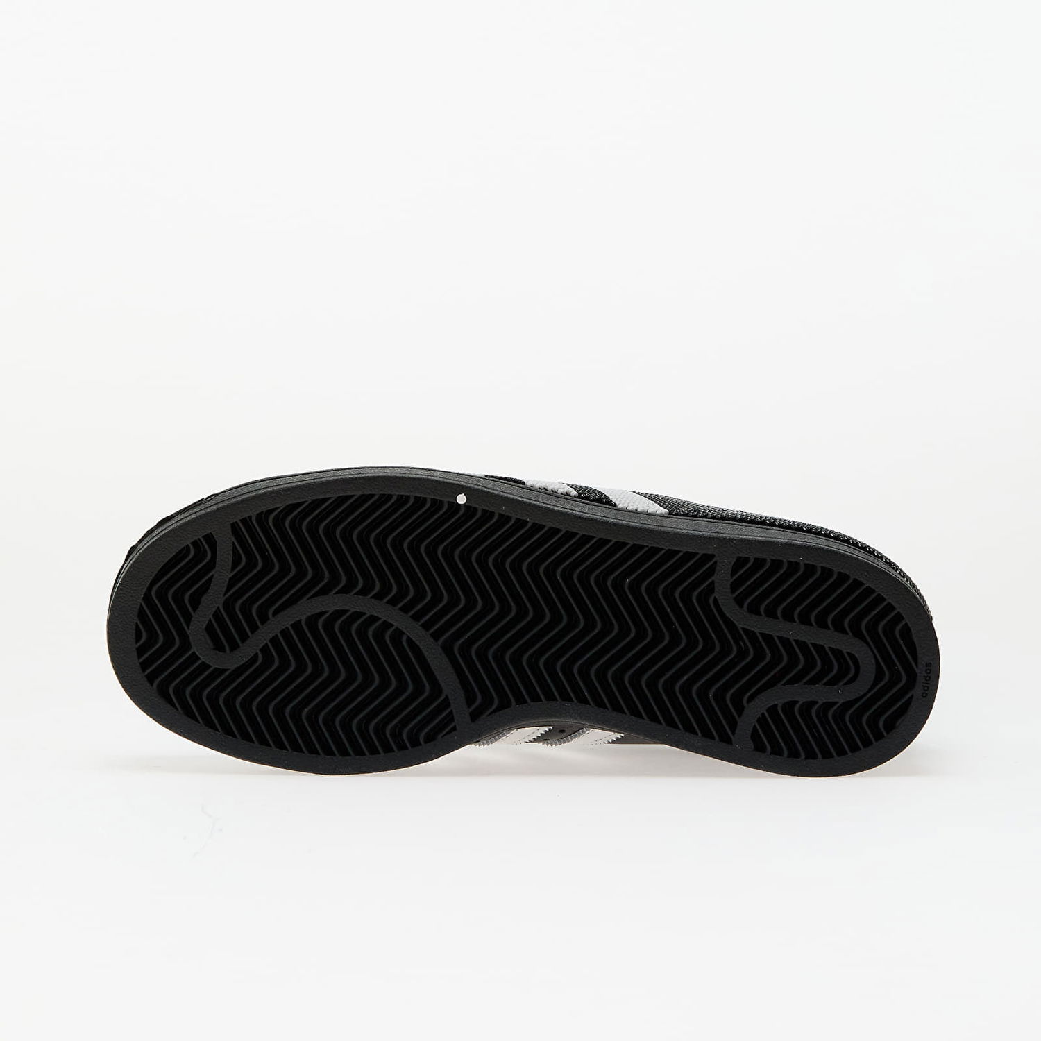 Tenisky a topánky adidas Originals Superstar II Čierna | JH7098, 1