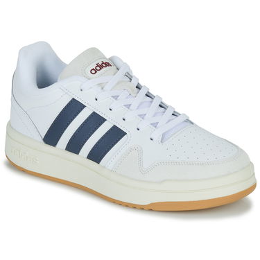 Tenisky a topánky adidas Originals Shoes POSTMOVE Biela | HP2983, 0