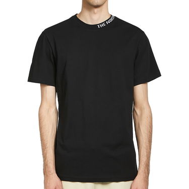 Tričko The North Face Zumu Tee Čierna | NF0A5ILGJK31, 2