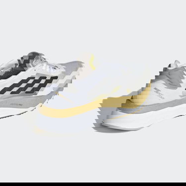 Tenisky a topánky adidas Performance Adizero Boston 10 TME W Biela | GV7716, 1