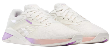 Tenisky a topánky Reebok NANO X4 Cross Training Biela | 100204797, 1