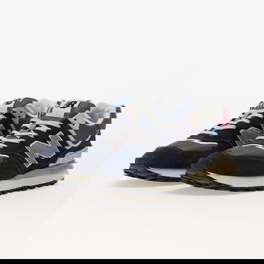 Tenisky a topánky New Balance U574LGFN "Navy" Navy | U574LGFN, 4