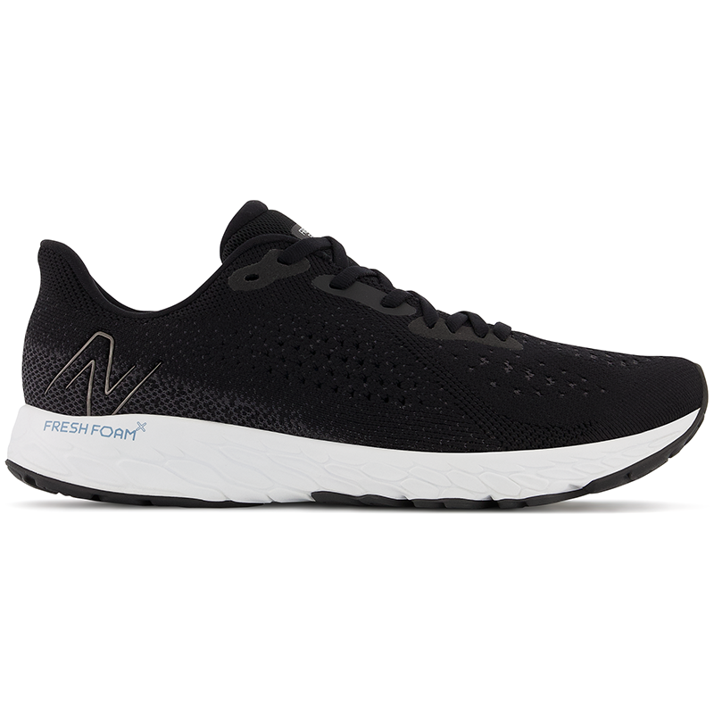 Tenisky a topánky New Balance Fresh Foam Tempo v2 Čierna | MTMPOLK2, 0