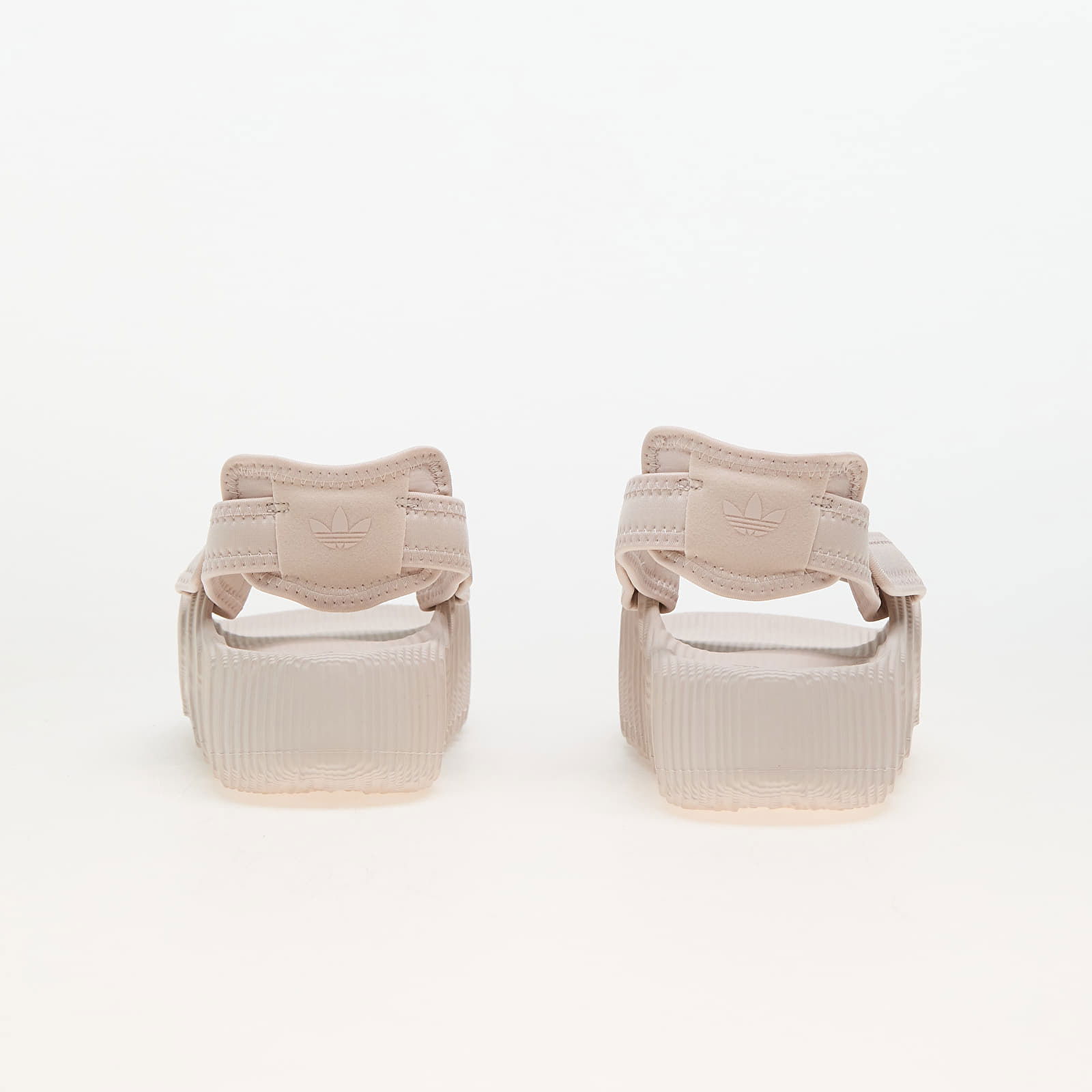 Adilette 22 XLG Slides Pink