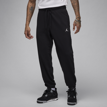 Nohavice Jordan Dri-FIT Jordan Sport Crossover Čierna | FV8608-010, 4