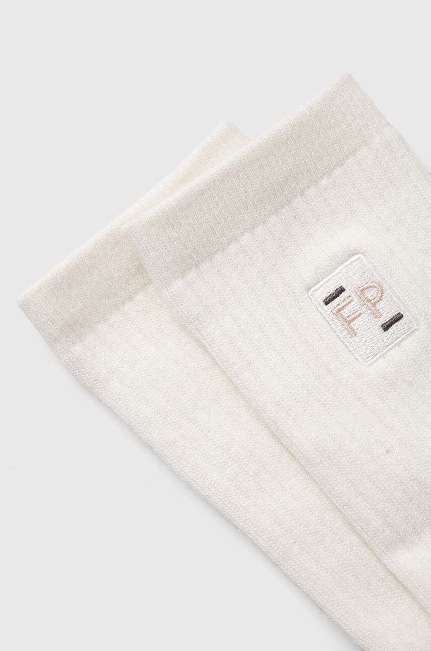 Ponožky Filling Pieces Filling Pieces Socks Biela | 68513711901, 1
