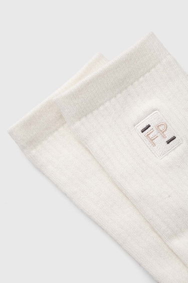 Ponožky Filling Pieces Filling Pieces Socks Biela | 68513711901, 1