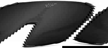 Slnečné okuliare VIF One Polarized Sunglasses Čierna | 103-pol, 1