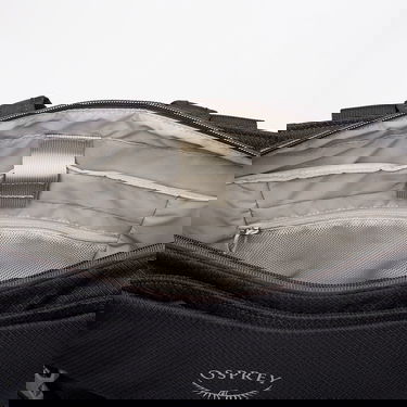 Batoh Osprey Daylite Large Tote Pack Čierna | 10054028OSP, 2