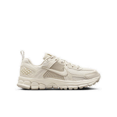 Tenisky a topánky Nike Vomero 5 Béžová | HF6998-101, 2