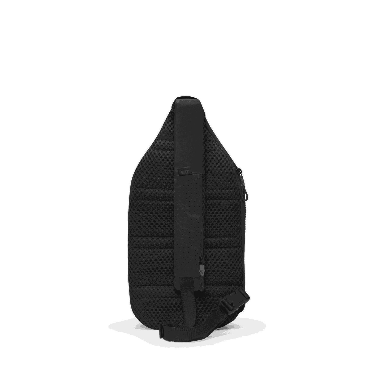 Essential Sling Bag