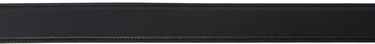 Opasok AMIRI AMIRI MA Core Logo Belt Čierna | AMACBL1011, 1