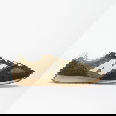 Tenisky a topánky New Balance 471 Dark Olivine Zelené | U471PSA, 2