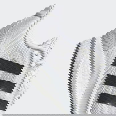 Tenisky a topánky adidas Performance Supernova Biela | H04482, 3
