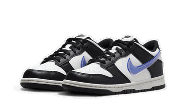 Tenisky a topánky Nike Dunk Low Next Nature TPU Swoosh Čierna | FD0689-001, 2