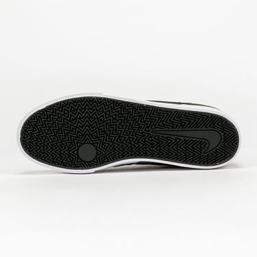 Tenisky a topánky Nike SB Chron 2 Zelené | DM3493-300, 4