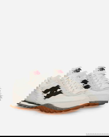 Tenisky a topánky New Balance RC30 Biela | URC30AI, 2