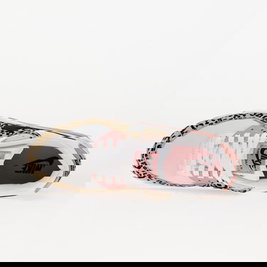 Tenisky a topánky Nike Air Max 90 Ružová | IF1619-101, 3