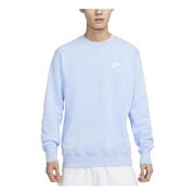 Men's Fleece Sweatshirt