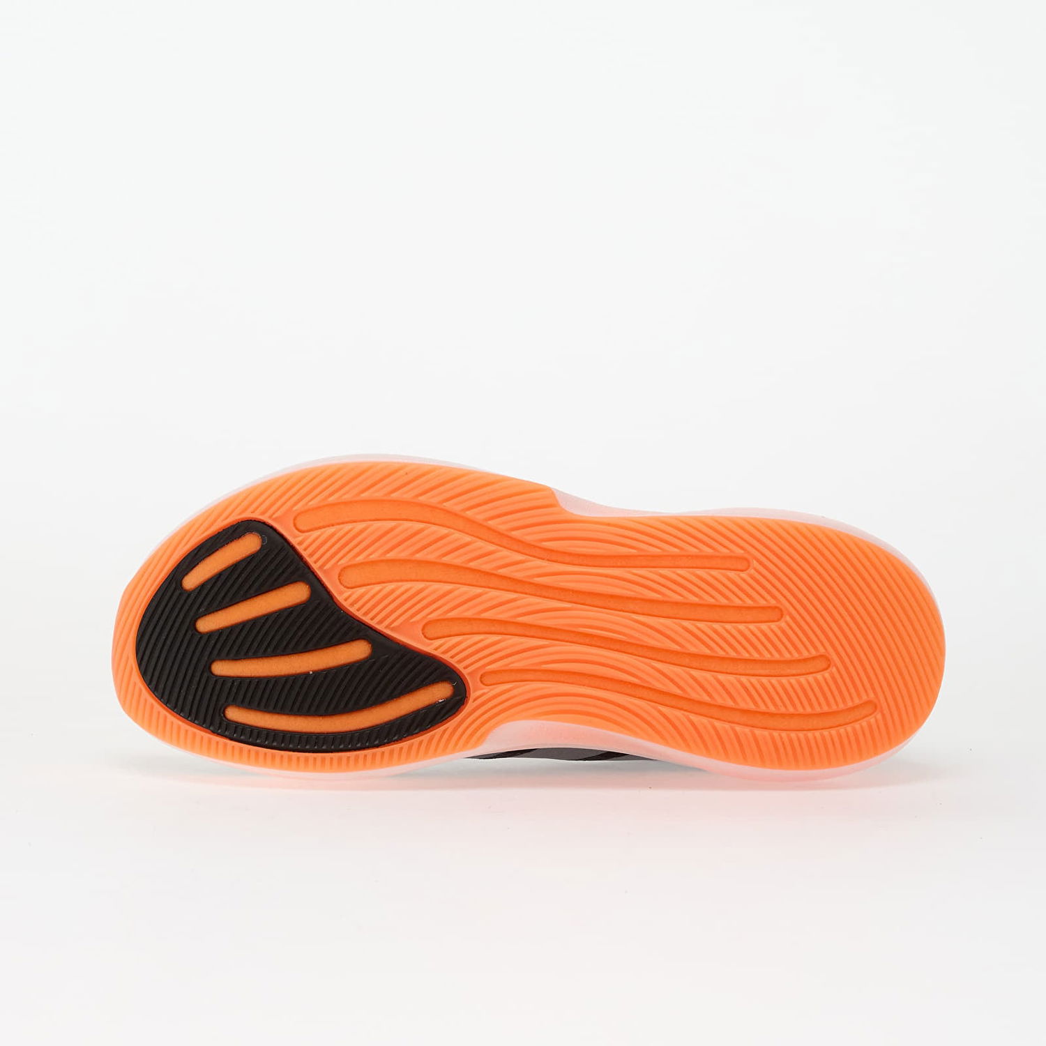 Tenisky a topánky adidas Performance SUPERNOVA GLIDE Rôznofarebný | KJ8760, 1