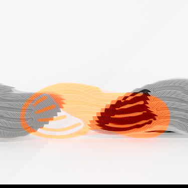 Tenisky a topánky adidas Performance SUPERNOVA GLIDE Rôznofarebný | KJ8760, 1