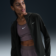 Nike Swift Repel Packable Running Jacket