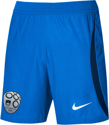 Šortky Nike Nike Slovenia Away EC 2024 Shorts Modrá | nzsdr0952-463, 0