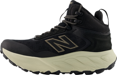 Tenisky a topánky New Balance Fresh Foam X Hierro Hiker Gore-Tex v9 Čierna | NBWTHIMCB9, 1