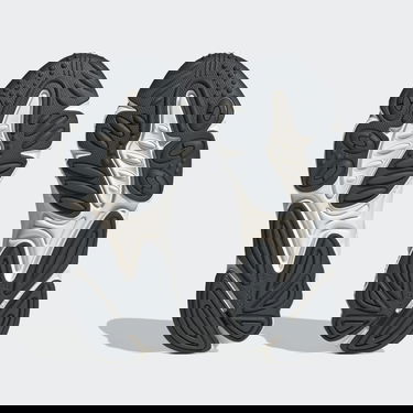 Tenisky a topánky adidas Originals OZTRAL Biela | HR0266, 2