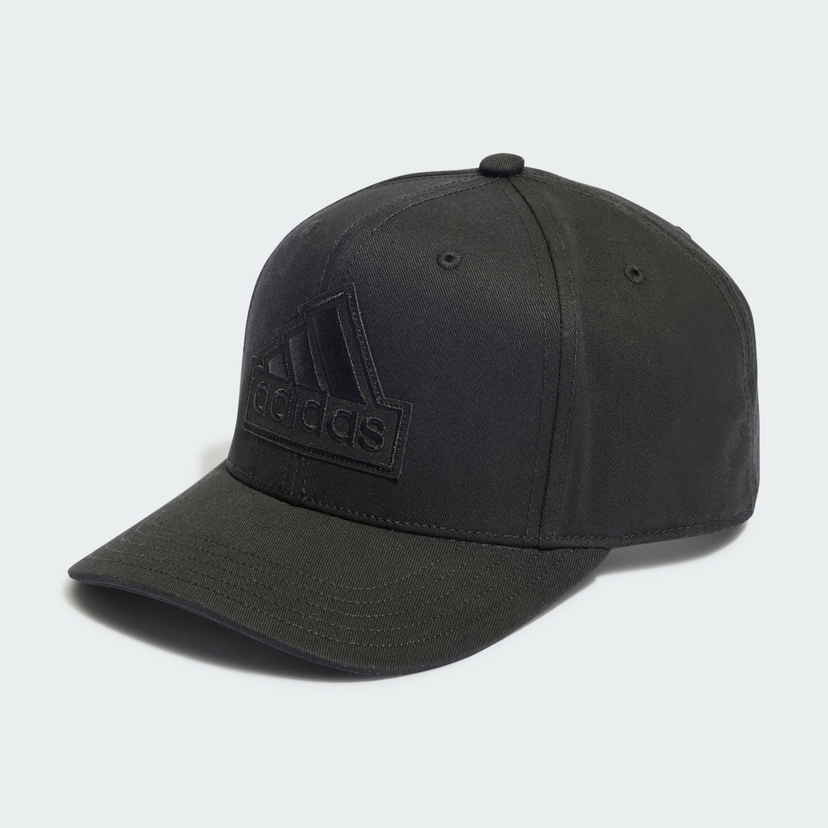 ■adidas■ rod cap black IW8629 Accessories - Road Cap - Black | adidas South Africa