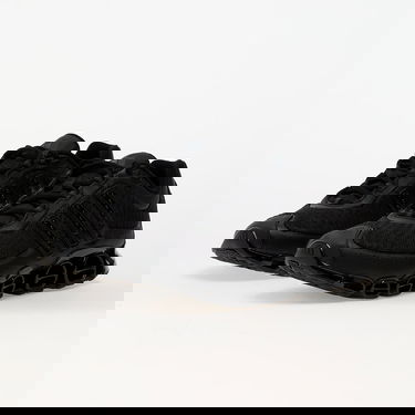 Tenisky a topánky adidas Performance Megaride Čierna | JP9626, 6