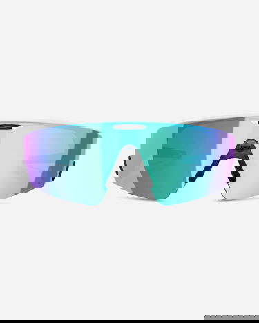 Slnečné okuliare OAKLEY Vanguard Sunglasses Prizm Rôznofarebný | 0OW8001 80010652, 2