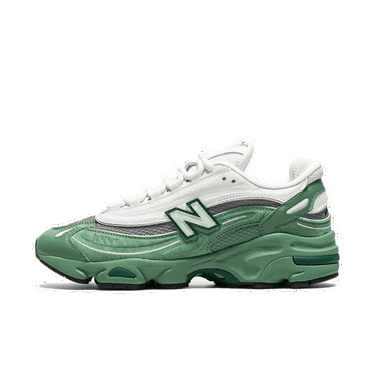Tenisky a topánky New Balance 1000 "Mallard Green" Zelené | M1000MA, 0