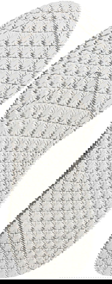Tenisky a topánky adidas Performance 4D FWD W Biela | q46443, 2