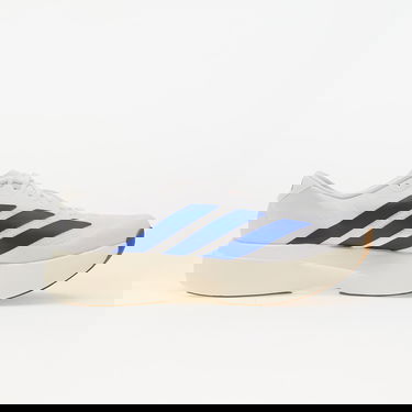 Tenisky a topánky adidas Performance Adizero EVO SL Biela | JS4494, 2