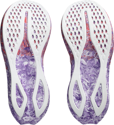 Tenisky a topánky Asics NOOSA TRI 16 Fialová | 1012b675-101, 2