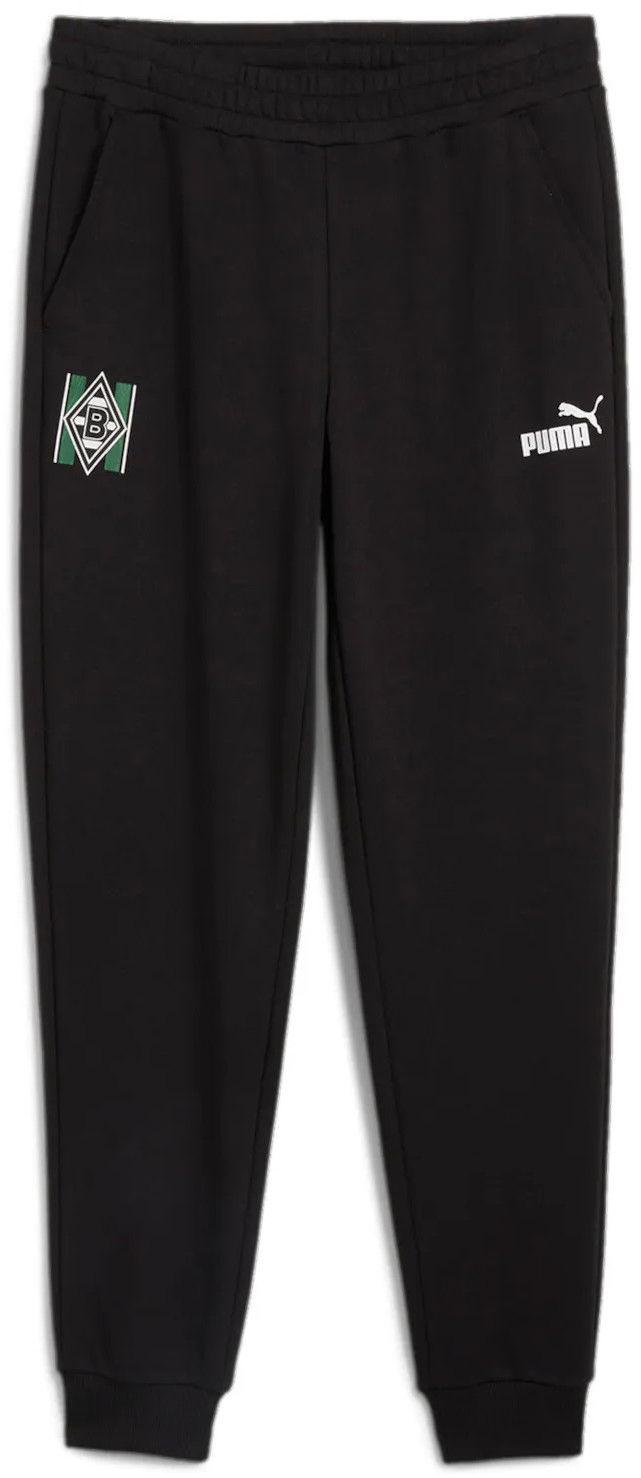 BMG Sweatpants