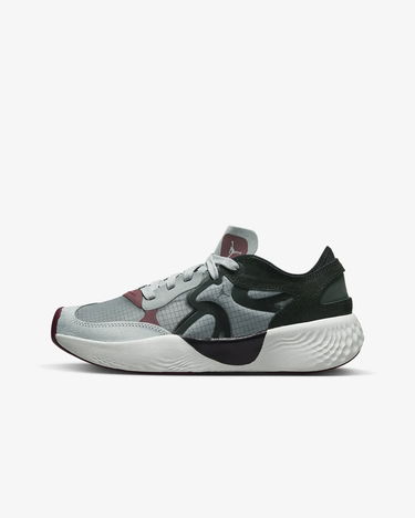 Tenisky a topánky Jordan Delta 3 Low GS Šedá | DQ4982-001, 0