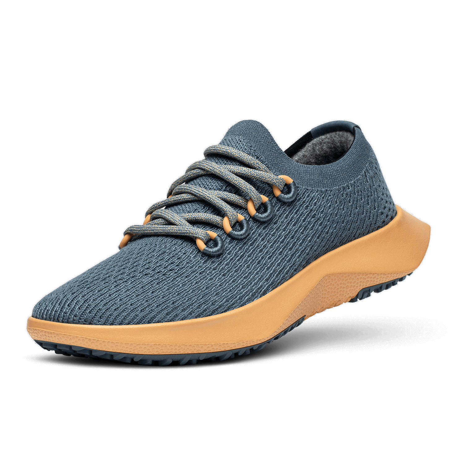 Tenisky a topánky Allbirds Tree Dasher 2 Modrá | 6787806330960, 0