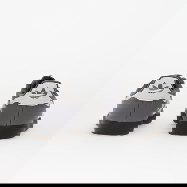 Tenisky a topánky adidas Originals Gazelle Šedá | JR6294, 4