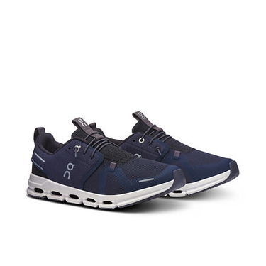 Tenisky a topánky On Running Cloud Sky 35.5 Navy | 3YD11440688, 2