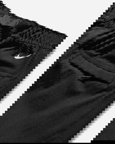 Cargo nohavice Nike ACG UV Protection Repel Hiking Pants Čierna | HJ0243-010, 3
