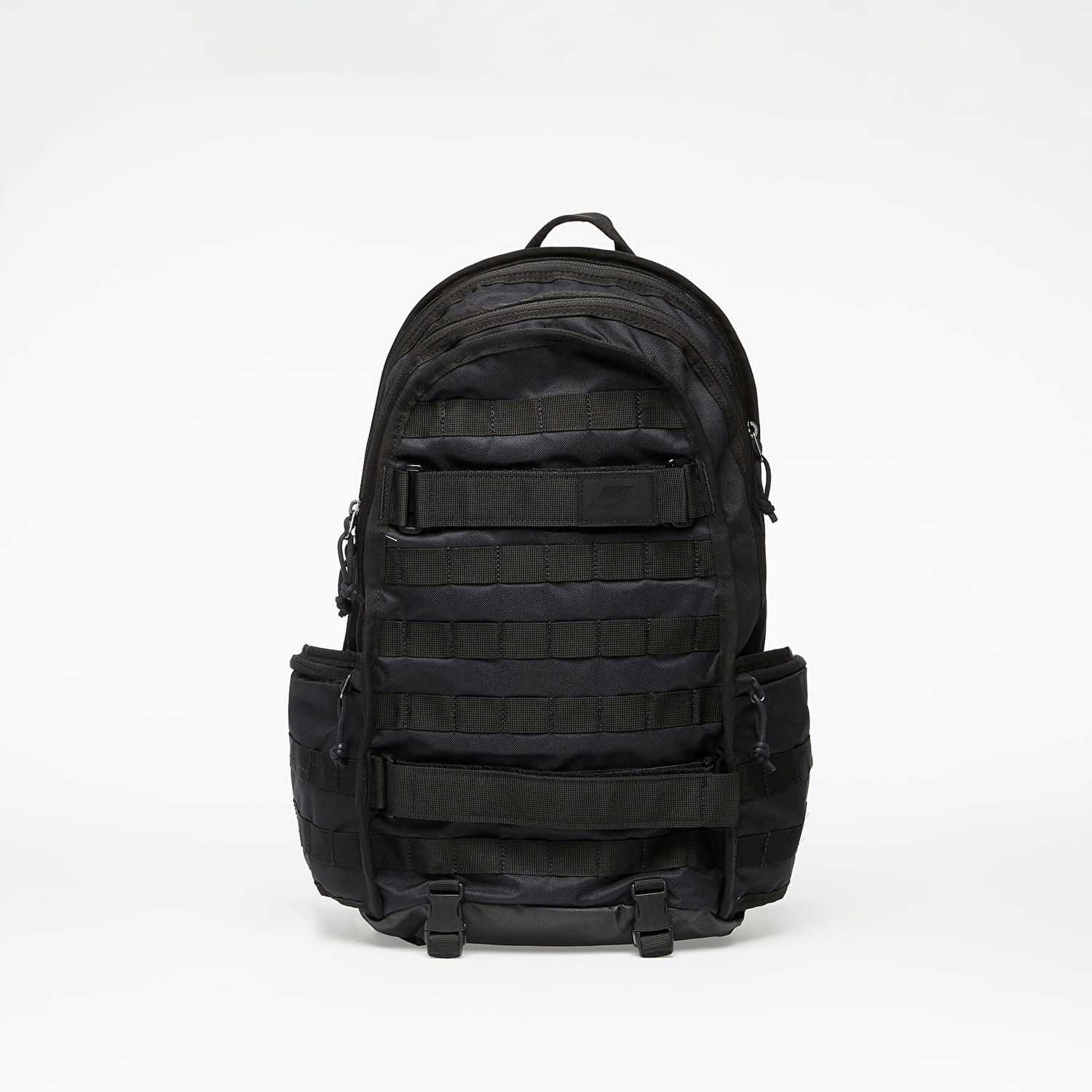 Batoh Nike Sportswear RPM Backpack Čierna | BA5971-014, 0