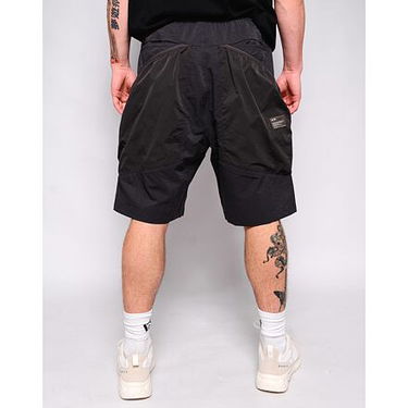 Šortky OAKLEY Oakley FGL Tool Box 5.0 Shorts Čierna | FOA407593-01N, 5