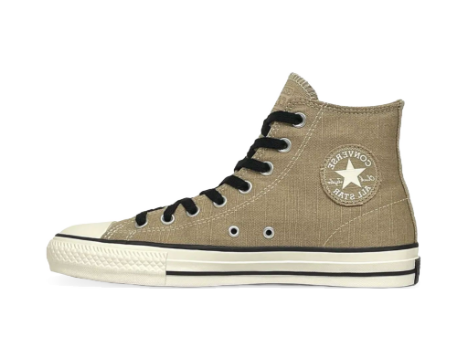 CONS Chuck Taylor All Star Pro High Top