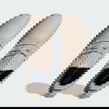 Tenisky a topánky adidas Performance Kaptir 3.0 Béžová | ID7477, 4